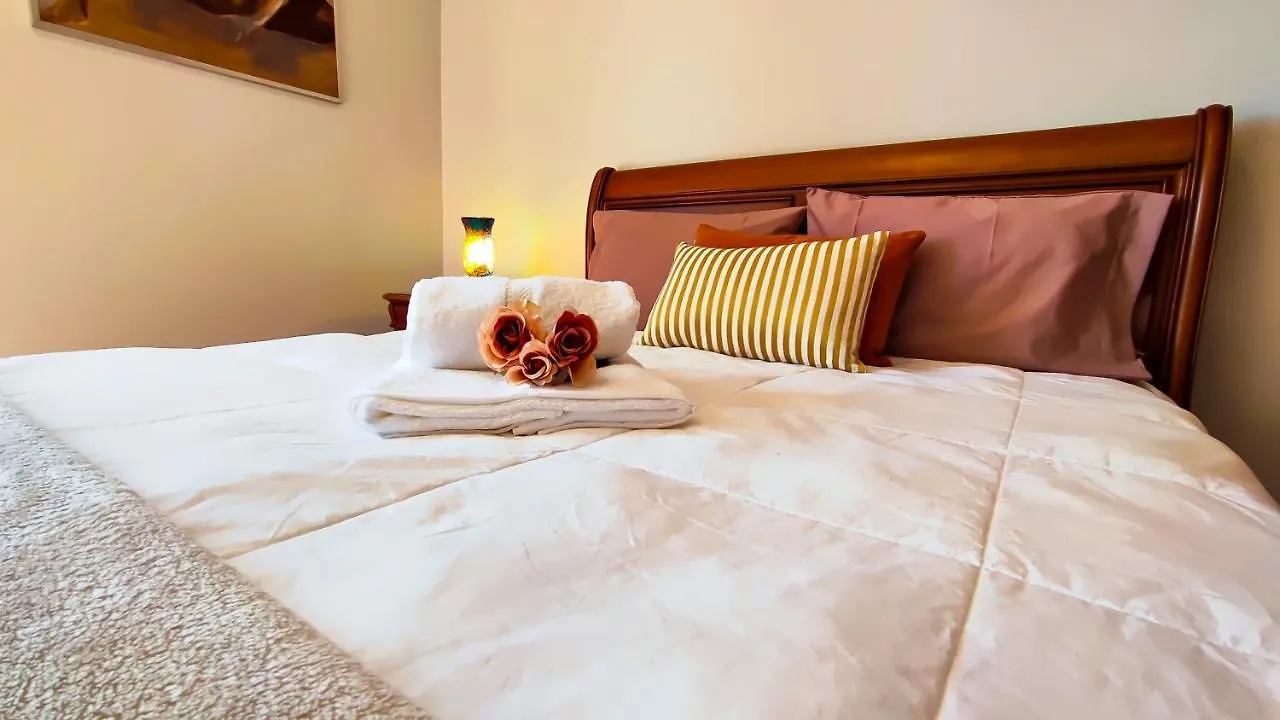 Casa Gina, With Views To Funchal Bay Villa Holiday home